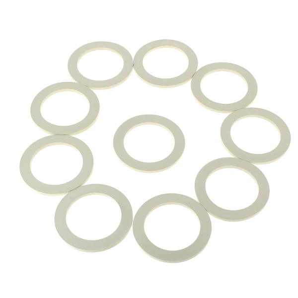 Joint 3-4 tasses par 10 grand format (2 / 2)