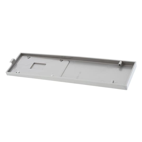 Levier de distributeur d'eau complet 54,9x210,2mm 140110776022 grand format (1 / 2)