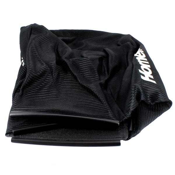 Sac a herbe grand format (1 / 3)