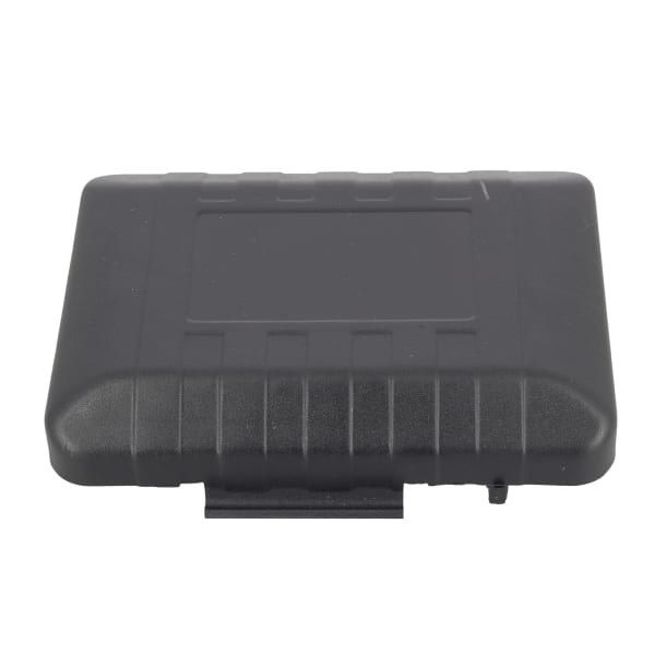 Couvercle de filtre a air 340476501305 grand format (1 / 3)