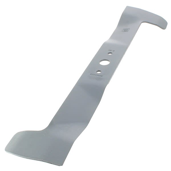 Lame de tondeuse l = 50cm 391688 grand format (2 / 2)