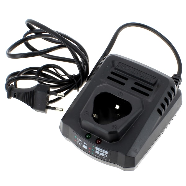 Chargeur hp70gh grand format (1 / 2)
