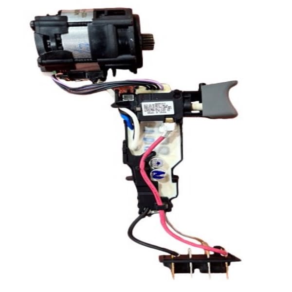 Moteur n880082 grand format (1 / 1)