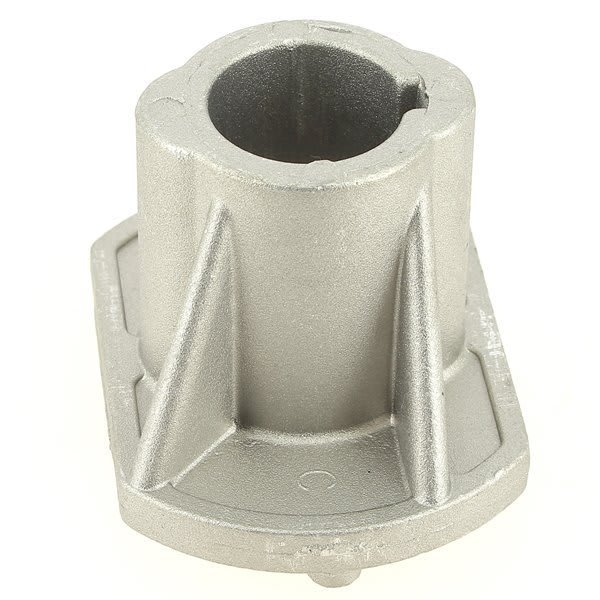 Support lame d=25mm 122463020/1 grand format (1 / 2)