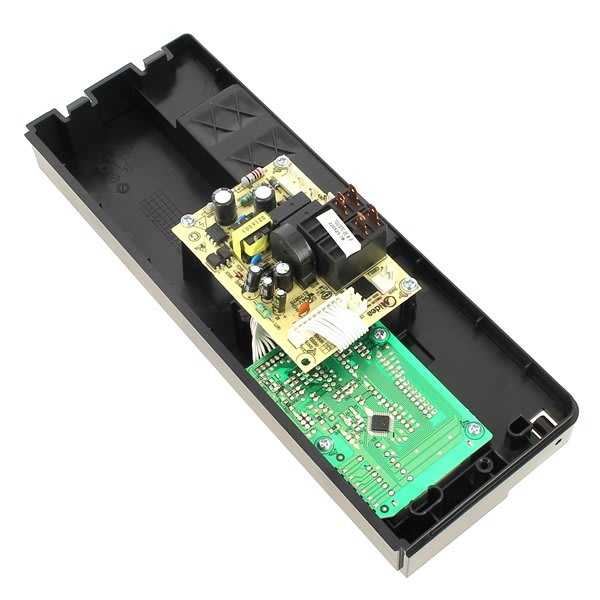 Module afficheur 9178003579 grand format (2 / 3)