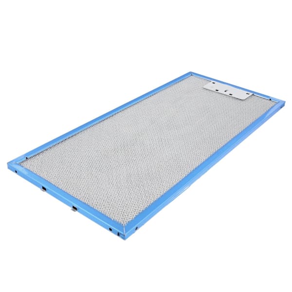Grille de filtre 50268357006 grand format (1 / 2)