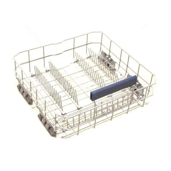 Panier inférieur DD97-00535B grand format (1 / 1)