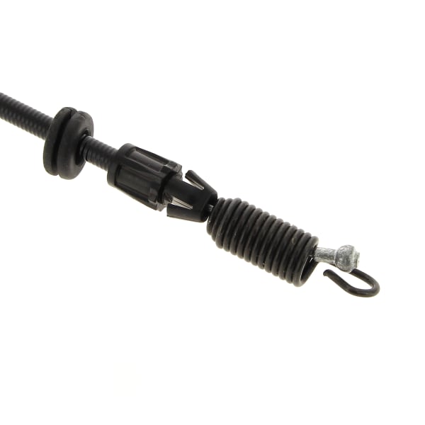 Cable de traction 381030093/1 grand format (2 / 2)