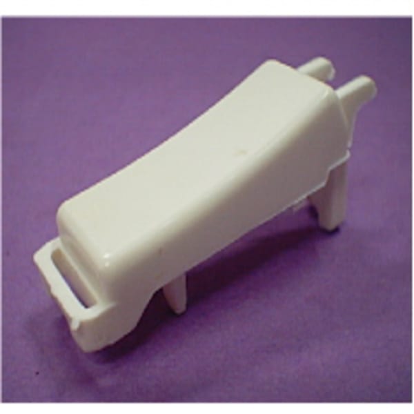 Bouton commande vapeur grand format (1 / 1)