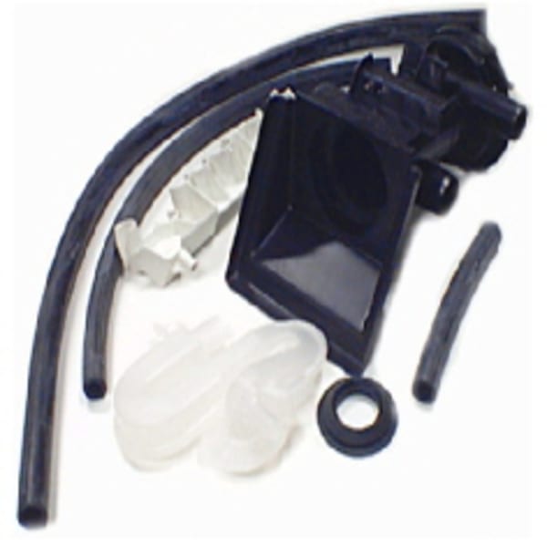 Kit trop plein+tuyaux grand format (1 / 1)