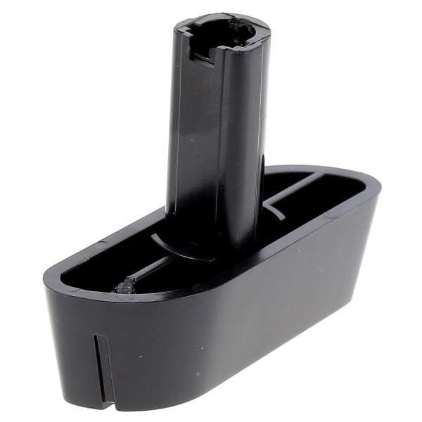 Bouton noir 12h 76x4659 grand format (2 / 2)