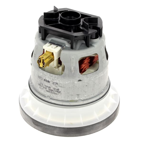 Moteur aspirateur 00654193 grand format (1 / 3)