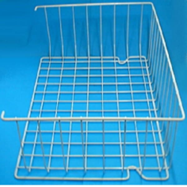 Panier congelateur superieur grand format (1 / 1)