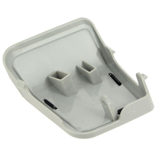 Pedale interrupteur rs-rt3622 grand format (2 / 2)