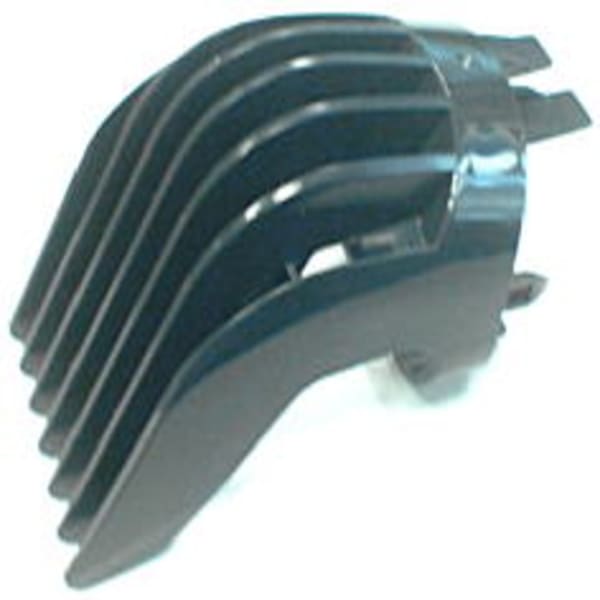 Sabot 18-30mm grand format (1 / 1)