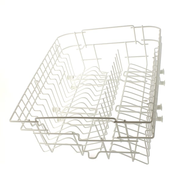 Panier supérieur 12976000001532 grand format (1 / 1)