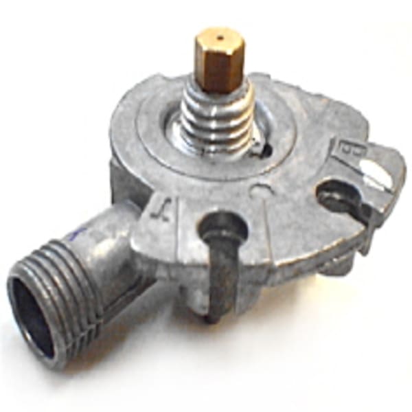 Porte injecteur aux grand format (1 / 1)