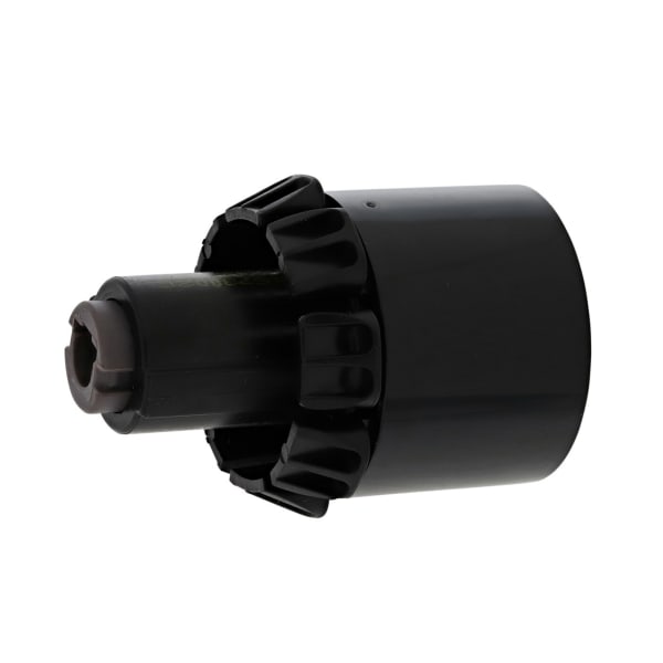 Bouton index noir 140169365057 grand format (1 / 2)