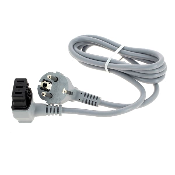 Cable d'alimentation 00645033 grand format (1 / 1)