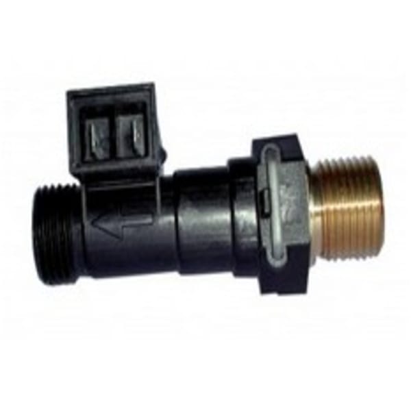 Debimetre grand format (1 / 1)