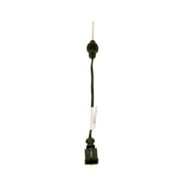 Sonde de gaz de fumée 7746700420 grand format (1 / 1)