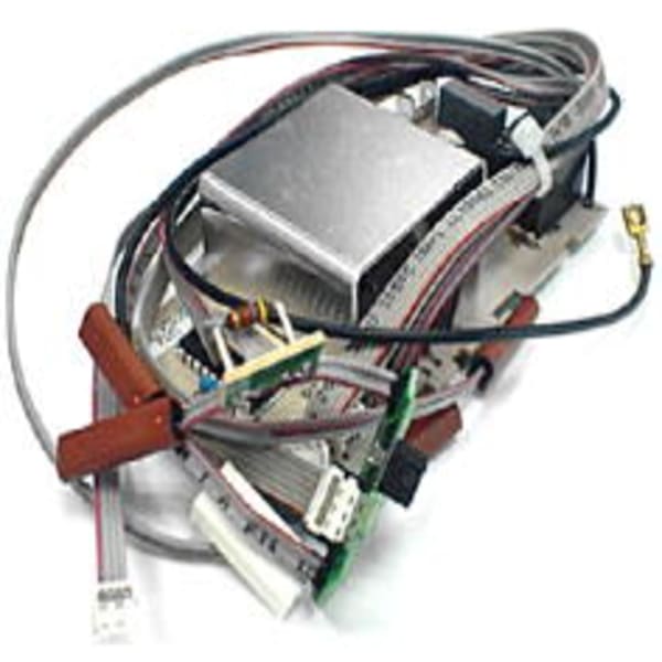 Module de commande 00627845 grand format (1 / 1)