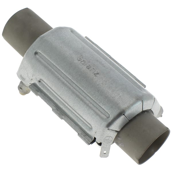Resistance 1800w , as0027985 grand format (2 / 2)