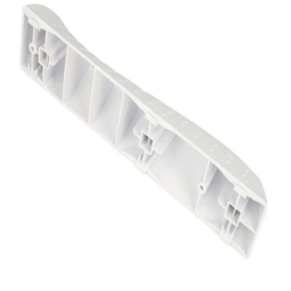 Aube de tambour l=23,5cm 42122318 grand format (2 / 2)