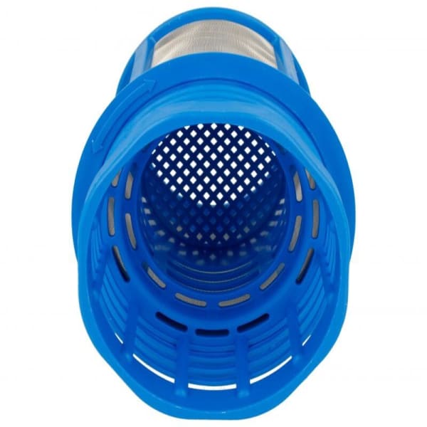 Micro filtre 41046149 grand format (3 / 5)