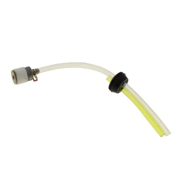 Durite essence + filtre grand format (1 / 1)