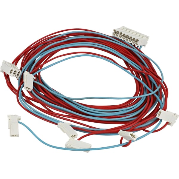 Câblage de module principal Aqua-control 140040815015 grand format (1 / 2)