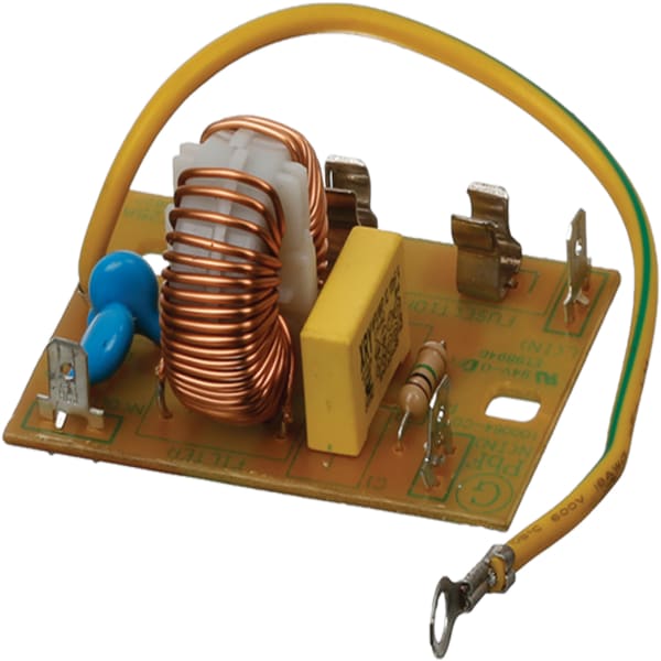 Module-reseau 00625693 origine grand format (1 / 1)