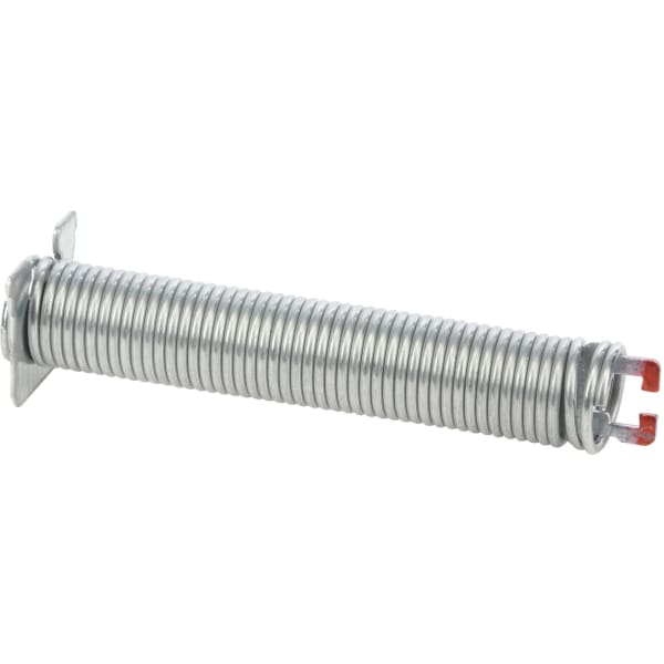 Ressort de porte 00611336 grand format (1 / 2)