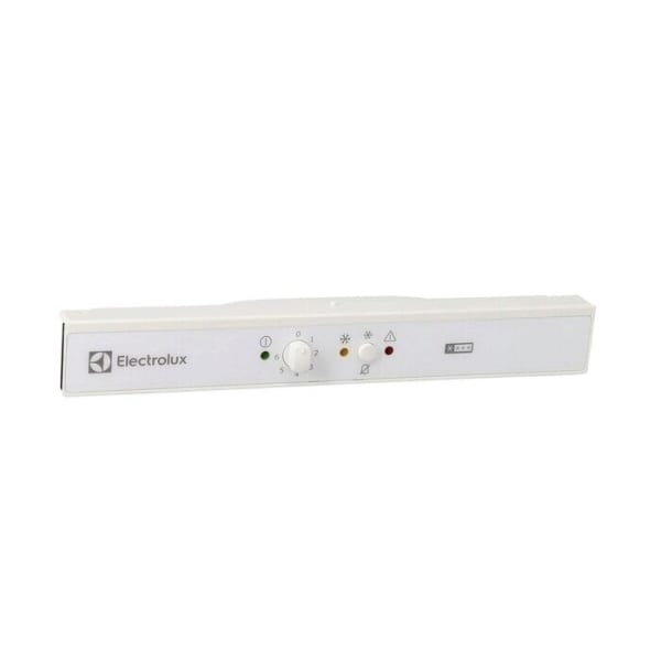 Bandeau complet 8090970040 grand format (1 / 2)