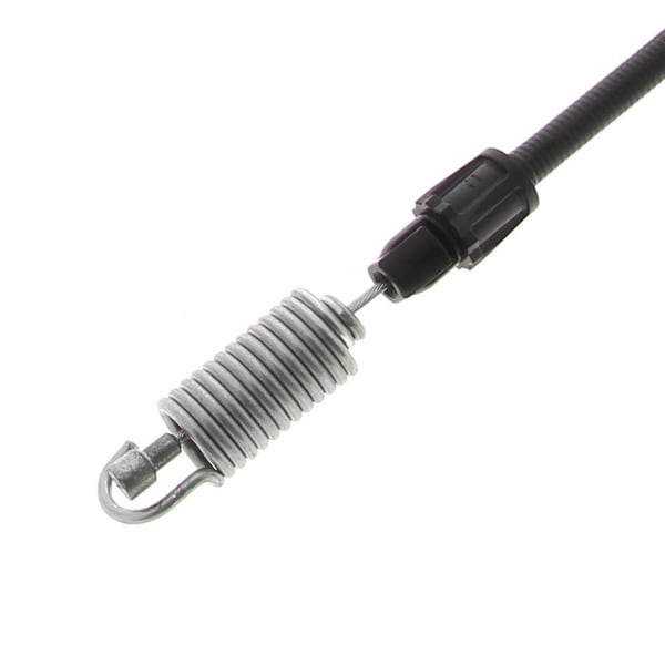 Cable de traction 381000670/0 grand format (2 / 3)