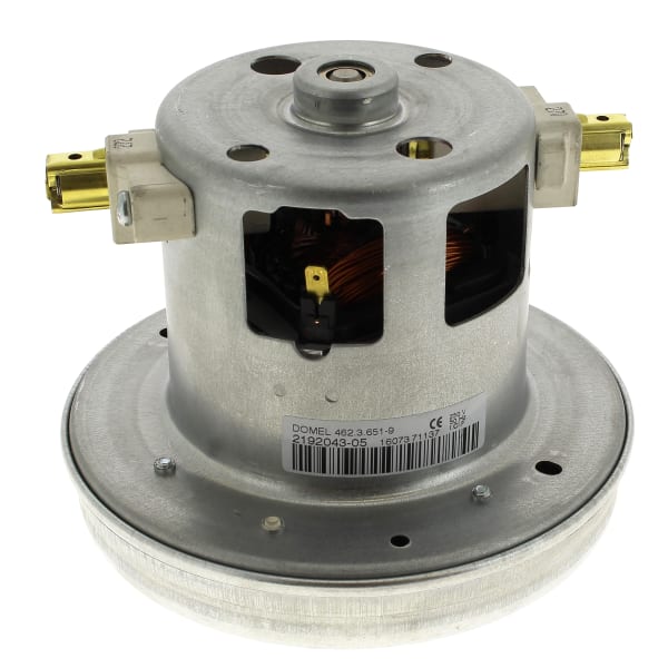 Moteur aspirateur 462.3.651-9 grand format (2 / 2)