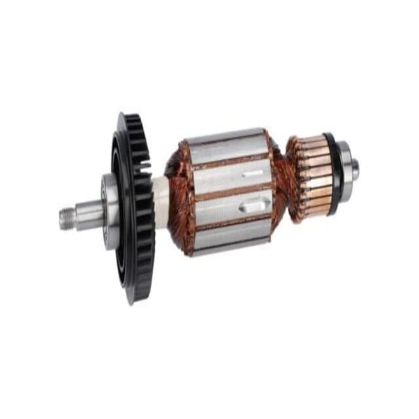 Induit avec ventilateur 1604010A19 grand format (1 / 1)