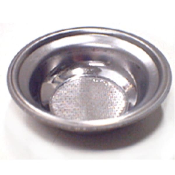 Filtre illy grand format (1 / 1)