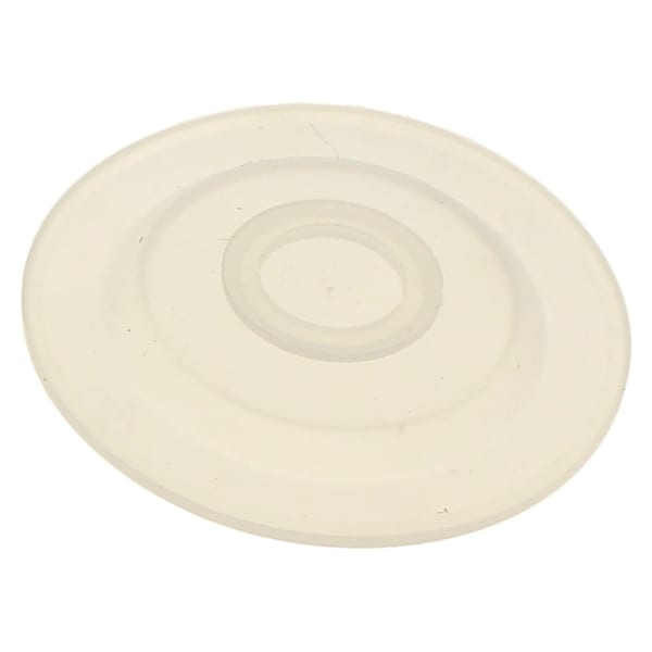 Joint percolateur ms-620807 grand format (1 / 1)