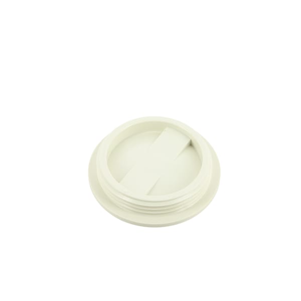 Bouchon PB 07957 4402043101 grand format (5 / 6)