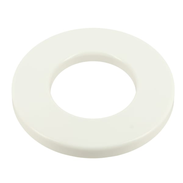 Enjoliveur PB 3331/29 Liner COFIES ORNX15019 grand format (1 / 6)