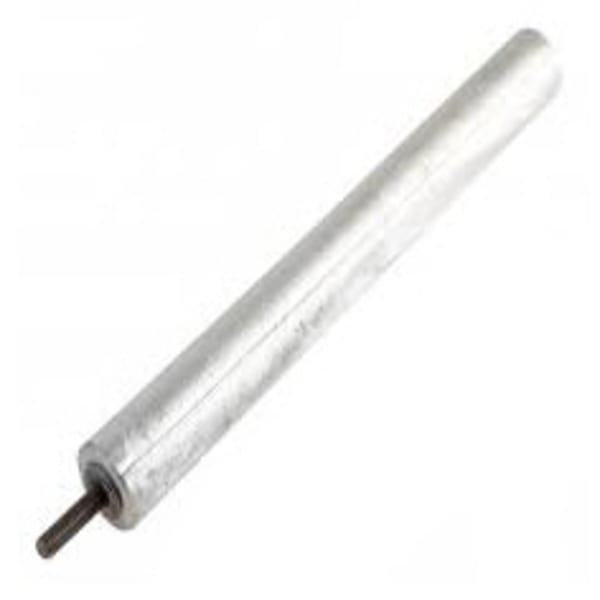 Anode 89708901 grand format (1 / 1)