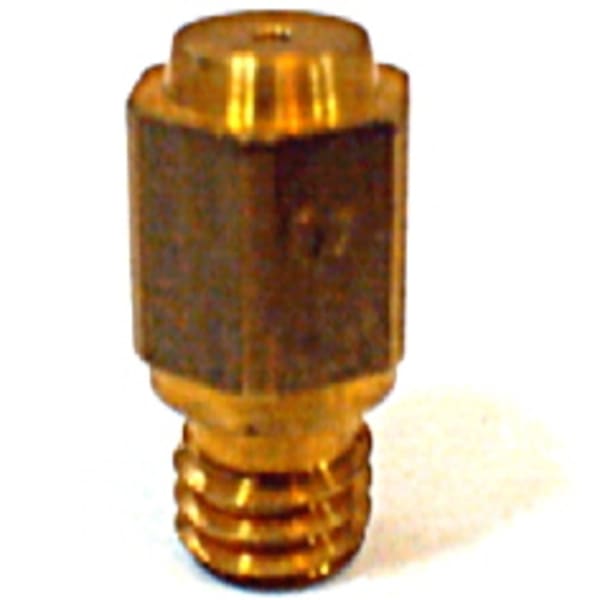 Injecteur semi-rapide gaz naturel 0.95 grand format (1 / 1)