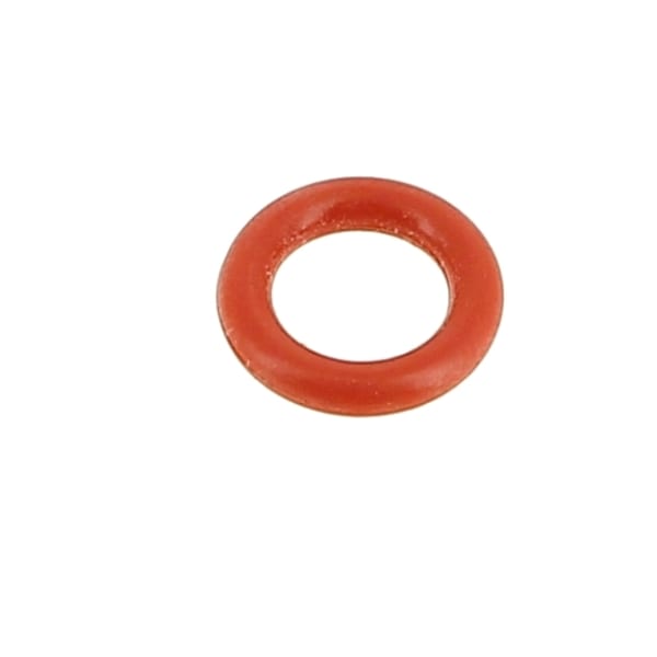 Joint torique 8x2,5 grand format (1 / 1)