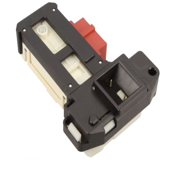 Sécurite de porte 2847740500 grand format (1 / 1)