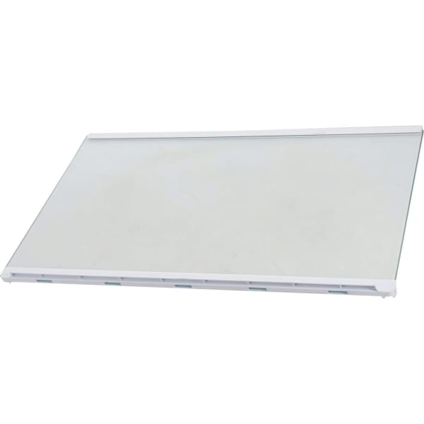Clayette en verre complète neutre 458,5x288,4mm 8582651087578 grand format (2 / 2)