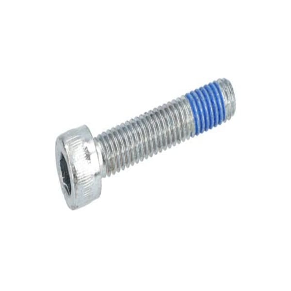 Vis micro-encapsulée 2914551188 grand format (1 / 1)