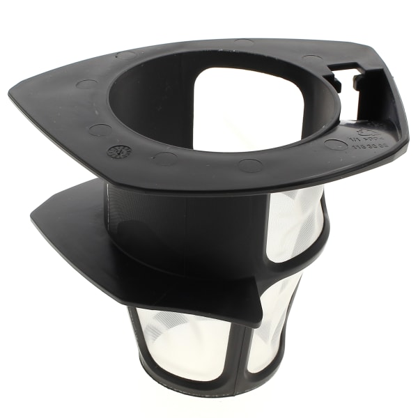 Support filtre grand format (1 / 2)