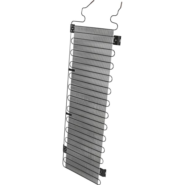 Condenseur 524x1300mm 140229259019 grand format (2 / 2)