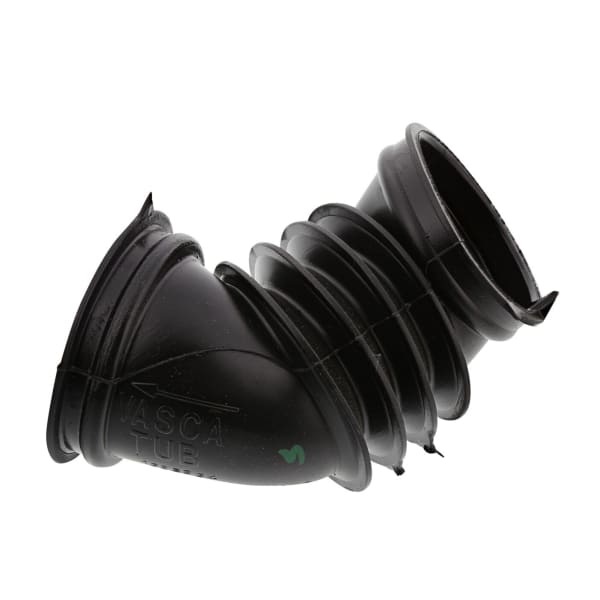 Tuyau de charge de détergent 1325634002 grand format (1 / 1)